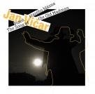 Vičar Jan: The Song of an Old Fool - CD - Music CD
