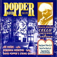 Chamber Works - CD - Music CD