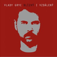 Gryc Vlady: Near and Far - CD - Music DVD
