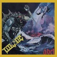 Titanic: Abel (30TH Anniversary) - CD - Music CD