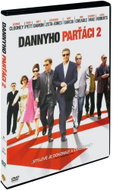 Danny's Partners 2. - DVD - DVD Film