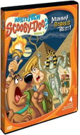 What's New Scooby-Doo?4 - DVD - DVD Film