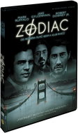 Zodiac - DVD - DVD Film