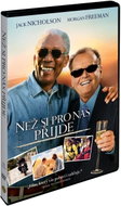 Before He Comes for Us - DVD - DVD Film