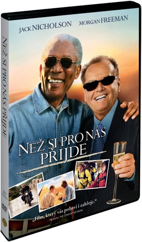 Before He Comes for Us - DVD - DVD Film - Main image