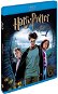 Harry Potter a Vězeň z Azkabanu - Blu-ray - Film na Blu-ray