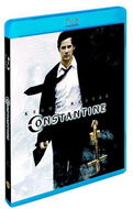 Constantine - Blu-ray - Film na Blu-ray