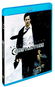 Constantine - Blu-ray - Film na Blu-ray