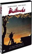 Zapadákov - DVD - Film na DVD