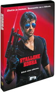 Cobra - DVD - DVD Film