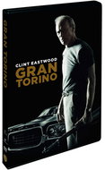 Gran Torino - DVD - DVD Film