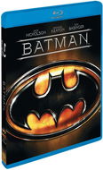 Batman - Blu-ray - Film na Blu-ray