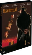 The Irreconcilables - DVD - DVD Film