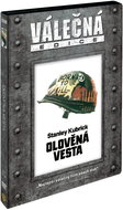 Lead Vest - DVD - DVD Film