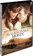 Madison Bridges - DVD - DVD Film