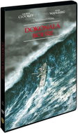 The Perfect Storm - DVD - DVD Film