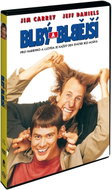 Dumb and Dumber - DVD - DVD Film