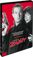 Těžko ho zabít - DVD - Film na DVD