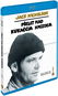 Přelet nad kukaččím hnízdem - Blu-ray - Film na Blu-ray