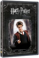 Harry Potter a Vězeň z Azkabanu - DVD - Film na DVD