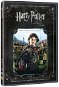 DVD Film Harry Potter and the Goblet of Fire - DVD - Film na DVD