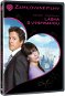 Love with a Warning - DVD - DVD Film