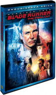 Blade Runner: Final Cut (2DVD) - DVD - Film na DVD