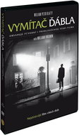Exorcist of the Devil: Original and Extended Director's Cut (2DVD) - DVD - DVD Film