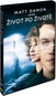 Život po životě - DVD - Film na DVD