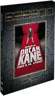 Citizen Kane - DVD - DVD Film