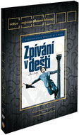 Singing in the Rain SE (2DVD) - DVD - DVD Film