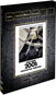 Film na DVD 2001: Vesmírná odysea - DVD - Film na DVD