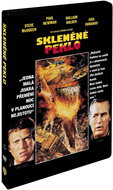 Glass Hell - DVD - DVD Film