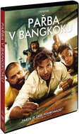 Party in Bangkok - DVD - DVD Film