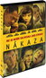 DVD Film Contagion - DVD - Film na DVD