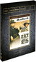 DVD Film Pat Garret and Billy The Kid (2DVD) - DVD - Film na DVD