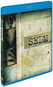 Sedm - Blu-ray - Film na Blu-ray