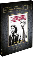 All the President' s Men - DVD - DVD Film