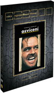 Enlightenment - DVD - DVD Film