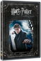 Film na DVD Harry Potter a Relikvie smrti - část 1. - DVD - Film na DVD