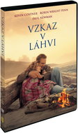 Message in a Bottle - DVD - DVD Film