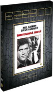 Lethal Weapon - DVD - DVD Film
