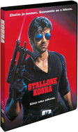 Cobra - DVD - DVD Film