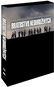 Bratrstvo neohrožených / Band of Brothers (5DVD) - DVD - Film na DVD