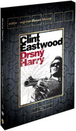 Rough Harry - DVD - DVD Film