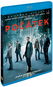 Počátek - Blu-ray - Film na Blu-ray