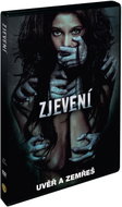 Revelation - DVD - DVD Film