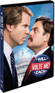 Vote for me! - DVD - DVD Film