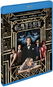 Velký Gatsby 3D+2D (2 disky) - Blu-ray - Film na Blu-ray