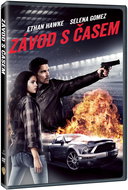 Race Against Time - DVD - DVD Film